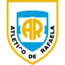 Atlético de Rafaela (Reserves)
