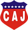 Atlético Juventud