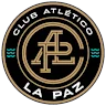 Atletico La Paz