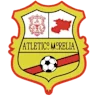 Atlético Morelia