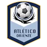 Atletico Oriente