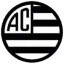 Atltyk Klwb logo