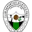 Atltykw Basw logo