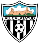 Atltykw Kalataywd