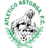 Atlytkw Astwrja logo