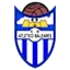 Atlytkw Balyarys logo