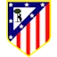 Atlytkw Mdryd 3 logo