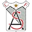 Atlytkw Sanlwkynw logo