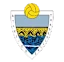 Atlytkw Twrdysyyas logo