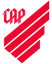 Atlytykw Baranaynsy logo