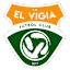 Atlytykw Elfyhya logo