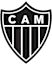 Atlytykwmj Llshbab logo