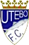Atwby logo