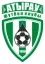 Atwraw logo
