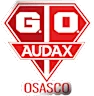 Audax/sp Youth logo