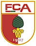 Augsburg Ii