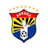 Aurora Fc