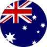 Australia U17 (w) logo