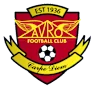 Avro