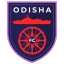 Awdysha logo