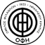 Awfy Kryt logo
