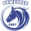 Awkjytbys logo