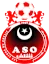 Awlmby Al Shlf logo