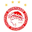 Olympiacos logo