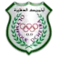 Awlmbyk Al Dshyra logo