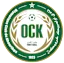 Awlmbyk Khrybka logo