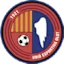 Awlwt logo