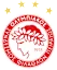 Awlymbyakws Byrayws B logo