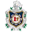 Awnan Manajwa logo