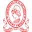 Awnyfrsydad El Salfadwr logo