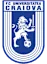 Awnyfrsytatya Kraywfa logo