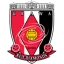 اوراوا