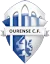 Awrynsy logo