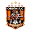 Awrywn logo