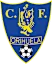Awrywyla logo