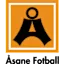 Awsanh