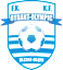 Awtrant logo