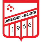 Ayfalykjwkw logo