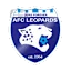 Ayh Sy Lywbardz logo