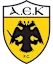 Ayk Tht 19 logo