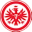Ayntrakht Frankfwrt 2 logo