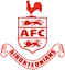 Ayrdry Ywnaytd logo