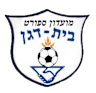 Ayrwny Byt Dghan logo