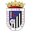 Badakhwz logo