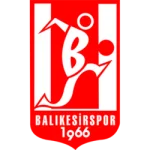 Balq Asyr Sbwr logo