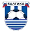 Baltyka